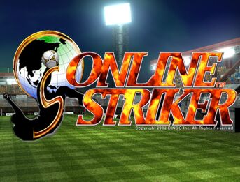 onlinestriker